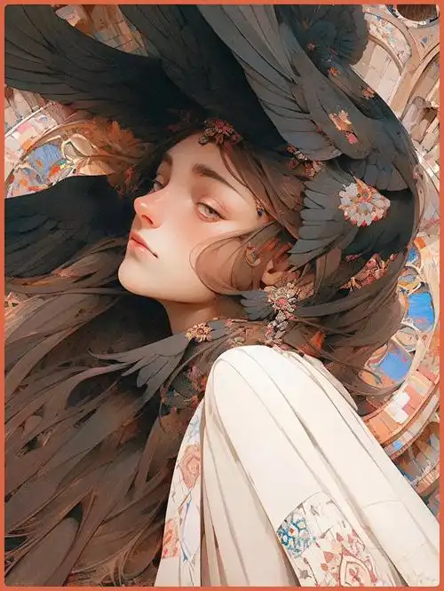 亲爱的热爱的 电竞言情 海报
